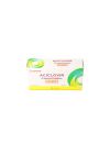 ACICLOVIR 800 MG POR 30 COMPRIMIDOS BIOEQUIVALENTE HETERO CENABAST
