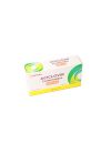 ACICLOVIR 800 MG POR 30 COMPRIMIDOS BIOEQUIVALENTE HETERO CENABAST
