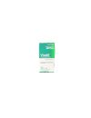 VIADIL COMPUESTO GOTAS 15 ML MEGALABS CENABAST