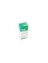 VIADIL COMPUESTO GOTAS 15 ML MEGALABS CENABAST