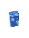 PROCION PREDNISONA SUSP ORAL 20 MG/ 5 ML POR 60 ML MEDIPHARM CENABAST