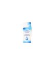 HIALURONICO SODICO 0.4 % SOL OFTALMICA 10 ML INDOPHARMA CENABAST