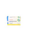 LEVETIRACETAM 500 MG 30 COMPRIMIDOS BIOEQUIVALENTE HETERO CENABAST