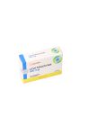 LEVETIRACETAM 500 MG 30 COMPRIMIDOS BIOEQUIVALENTE HETERO CENABAST