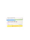 ETORICOXIB 60 MG 14 COMPRIMIDOS BIOEQUIVALENTE CENABAST