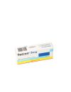 SPIRON RISPERIDONA 3MG POR 30 COMPRIMIDOS CENABAST