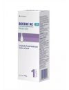 BENZAC AC WASH GEL DERMICO 5% PEROXIDO DE BENZOILO LABORATORIO GALDERMA