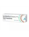 SOOLANTRA IVERMECTINA CREMA AL 1% 30GR LABORATORIO GALDERMA