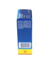RADIGEN RISPERIDONA GTS 1MG/ML X 30 ML BIOEQUIVALENTE CENABAST
