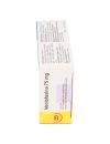 VENLAFAZINA 75 MG 30 COMPRIMIDOS RECUBIERTOS CENABAST