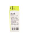 LATANOPROST SOLUCION OFTALMICA 50 MCG / ML 3 ML OPKO CENABAST