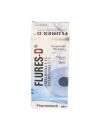 TOBRAMICINA XOLOF 0.3% 5 ML SOLUCION OFTALMICA ESTERIL SAVAL CENABAST