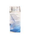 TOBRAMICINA XOLOF 0.3% 5 ML SOLUCION OFTALMICA ESTERIL SAVAL CENABAST