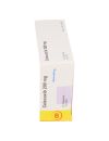 CELECOXIB 200 MG 30 CAPSULAS BIOEQUIVALENTE LABORATORIO ALEMBIC CENABAST