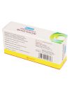 ACICLOVIR 400 MG 32 COMPRIMIDOS CENABAST
