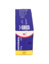 ISOTRETINOINA 20 MG 30 CAPSULAS BIOEQUIVALENTE LABORATORIO CHILE CENABAST