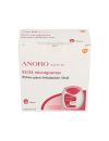 ANORO ELLIPTA 55/22 POLVO PARA INHALACION CAJ 1 FRA GSK CENABAST