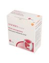 ANORO ELLIPTA 55/22 POLVO PARA INHALACION 30 DOSIS LABORATORIO GSK CENABAST