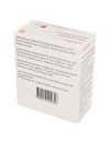 ANORO ELLIPTA 55/22 POLVO PARA INHALACION CAJ 1 FRA GSK CENABAST