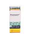 PREMOXIN 0,5% SOL OFTALMICA 5ML 1 FRASCO CENABAST