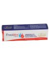 TRAZIDEX TOBRAMICINA/DEXAMETASONA UNG. OFTALMICO 3MG/1MG 3.5 GRAMOS CENABAST