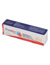 TRAZIDEX TOBRAMICINA/DEXAMETASONA UNG. OFTALMICO 3MG/1MG 3.5 GRAMOS CENABAST