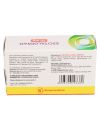 ENC ESCITALOPRAM 20 MG X 30 COMP. RECUBIERTOS EUROFARMA