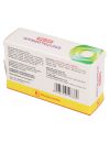 ENC ESCITALOPRAM 20 MG X 30 COMP. RECUBIERTOS EUROFARMA