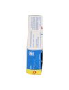 CENABAST MELOXICAM 15 MG 10 COMPRIMIDOS BIOEQUIVALENTE LABORATORIO PASTEUR CENABAST