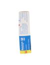 CENABAST MELOXICAM 15 MG 10 COMPRIMIDOS BIOEQUIVALENTE LABORATORIO PASTEUR CENABAST