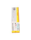 AMLODIPINO 10 MG 30 COMPRIMIDOS BIOEQUIVALENTE LABORATORIO ASCEND CENABAST