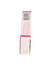 HELIOFOL ACIDO FOLICO 1 MG 30 COMPRIMIDOS LABORATORIO SYNTHON CENABAST