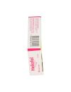 HELIOFOL ACIDO FOLICO 1 MG 30 COMPRIMIDOS LABORATORIO SYNTHON CENABAST
