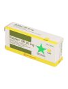 RUBIFEN METILFENIDATO SR 20 MG 30 COMPRIMIDOS BIOEQUIVALENTE CENABAST