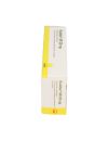 RUBIFEN METILFENIDATO SR 20 MG 30 COMPRIMIDOS BIOEQUIVALENTE CENABAST