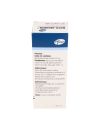 DEPO-MEDROL METILPREDNISOLONA 40MG/1ML PFIZER CENABAST