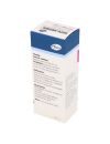 DEPO-MEDROL METILPREDNISOLONA 40MG/1ML PFIZER CENABAST
