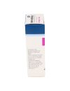 DEPO-MEDROL METILPREDNISOLONA 40MG/1ML PFIZER CENABAST