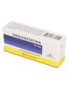 ROSUVASTATINA 10 MG BIOQUIVALENTE 60 COMPRIMIDOS CENABAST