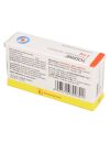 TODINE TOLTERODINA 2 MG 30 COMPRIMIDOS BIOEQUIVALENTE CENABAST