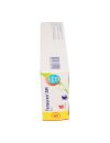 TENSUREN AMLODIPINDO/TELMISARTAN 80/5 POR 30 COMPRIMIDOS BIOEQUIVALENTE TEVA CENABAST
