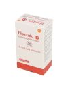 FLIXOTIDE LF FLUTICASONA 250 MCG INHALADOR 120 DOSIS LABORATORIO GSK CENABAST