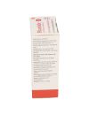 FLIXOTIDE LF FLUTICASONA 250 MCG INHALADOR 120 DOSIS LABORATORIO GSK CENABAST