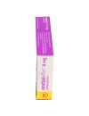 ONDANVITAE 8MG ONDANSETRON 10 COMPRIMIDOS BIOEQUIVALENTE LABORATORIO GALENICUM CENABAST