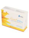 GESTEL PROGESTERONA 200MG 30 CAPSULAS EXELTIS CENABAST