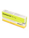 ESOMEPRAZOL 40 MG 30 COMPRIMIDOS  BIOEQUIVALENTE OPKO CENABAST