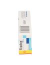 TRADOX LAMOTRIGINA 50 MG 30 COMPRIMIDOS BIOEQUIVALENTE ANDROMACO CENABAST