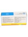 OBEXOL 37.5 MG FENTERMINA 30 CAPSULAS SAVAL CENABAST
