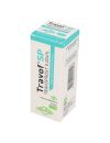TRAVOF TRAVOPROST SP 0,004% SOL OFT 2,5 ML CENABAST