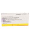 ARIPIPRAZOL 15 MG 30 COMPRIMIDOS CENABAST